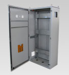 �Թ̵��L���ο�����˜�ģ��(sh��)�����b���OӋ��ʹ���b�ܸ��ӌ�����