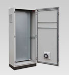 ��ܣ������Ͳ�1.5mm �T�壺2.0mm �������Ȱ壺1.5mm ���b�壺2.5mm  