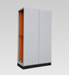 ȫ�Ԅӵ�Ϳ�z�O��ӹ������ϲ����i�������������c�i�o���_���C���ܷ������o�ȼ�IP55
 