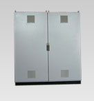 �m���ڵ͉�����b�ü����Ϳ����O�䰲�b����(n��i)���Y�����x����N�M�����Q���Y������ȫģ�K����������ʹ�ø�����������