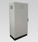 �C����懊�ᡢ���������x�������o�ȼ���IP30�����d�������� 250kg