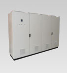 �Ǽܲ��þ����Ͳ�����(y��u)�|(zh��)������ͨ���ӳ����w���Y���ι̿ɿ������^��(y��u)����