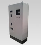 �߾������^�OӋ�����|(zh��)��(y��u)�������w�OӋ���ú�������Ч������ֿ��]ɢ��ƽ����