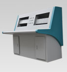 ԭ�b�M�ڵĲ������w��Һ��֧������������˹��w�n�Σ����õ��w�F(xi��n)�����Ի��OӋ��