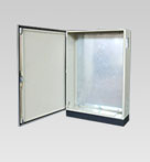 ���w�Ǽܲ��þ����Ͳģ���(y��u)�|(zh��)������ͨ���ӳ����w���Y���ι̿ɿ������^��(y��u)����