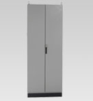 �����ͲĹ��I(y��)���ƹ�ȫ�Ԅӵ�Ϳ�z�O��ӹ������ϲ����i�ϡ����������c�i�o���_���C���ܷ⣬���o�ȼ�IP55��
