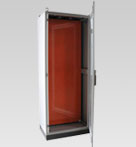 �����ͲĿ�ܽY����������w�ߏ��ȣ��C����ÓQ������� ��