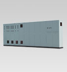 �Ӿ��ˮ����o늇�ͿRAL7035�����T�l(f��)������PU�ܷ�Ȧ�����_�T���T����