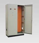 ����̎����ȥ������ϴ���׻����Ӿ���ᡢ�o늇�Ϳ��