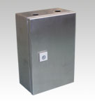 ���P䓑���C(j��)��C(j��)����늹�������������з��m����ˮ�������������ܣ� 