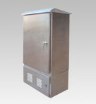 ��(y��u)�|(zh��)��܈䓰彛(j��ng)�ӹ�������������ϴ�׻������⹤ˇ����̎�����Թ�ƽ��������A�͸��g��