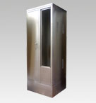 ����̎����ȥ������ϴ���׻����o늇�Ϳ���ߜع̻�/���P����z/�z�W(w��ng)ӡˢ�D���� 