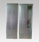 ����C(j��)������������w���O(sh��)Ӌ,���F(xi��n)�˷�ˮ�����m�����P���͸��g������Ҫ��