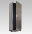 �����ͲĹ��I(y��)���ƹ����w�Ǽܲ��þ����Ͳ�����(y��u)�|(zh��)������ͨ���ӳ����w���Y(ji��)��(g��u)�ι̿ɿ������^��(y��u)��
