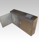 ��ʽ��ˮ�T�����۰����l(f��)���ܷ��z�l���ܷ�ɿ�����ˮ���m