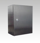 ��(qi��ng)�Ⱥá�Ӳ�ȸ����������^���ܷ��Ժ��������g�ԏ�(qi��ng)�������L