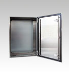 ���P䓷�ˮ����ò��P����z���b��ʽ���ڒ���Ƕ������ء��Ғ���
