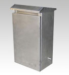 �T�����w����ȫ���]�Y(ji��)��(g��u)�������ܷ����z�l�ͷ�ˮ�������з������L(f��ng)��ɳ���m���ķ�������
