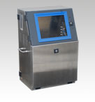 ��(y��u)�|(zh��)��܈䓰彛(j��ng)�ӹ����ɣ�������ϴ�׻�����̎�����Թ�ƽ���� 