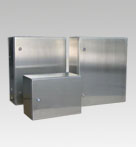 �ęC(j��)��ĽY(ji��)��(g��u)�O(sh��)Ӌ���x�����i������퓡��ܷ��z�l�������⌣�Ç��ܹ�ˇ����