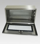 ����ۏ���45���������(y��n)���(zh��)��IP���o(h��)�ȼ�������Ч��ֹˮ�ͻ҉m���M(j��n)����