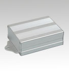 �C��߶������Ⱥ���ȷ���ߴ���ɰ�Ҫ�����ⶨ��