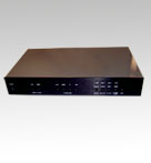 �����OӋ�������Y���Թ̡��������^�����c�����ÏV��