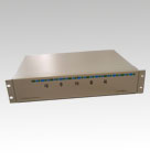 ���^�p�����^��ȫ�����ȫ����ʽ�OӋ���ι̿ɿ�