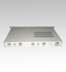 ��������XӋ��C��(sh��)��(j��)�W(w��ng)�j��������������PA�V��ϵ�y(t��ng)�����ϵ�y(t��ng)