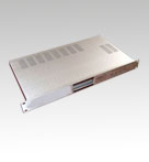 ����1.0��\��܈䓰叝�۳��ͣ��o늇���̎�������C�C�w���^����
