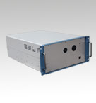 ��Y����ʽ���ӻ����ɰ��͑��ṩ�ľ��w�Y���ӹ�
 