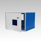 ��Y����ʽ���ӻ�,�C�����w������\�����ɢ�᷽���ɸ���(j��)�͑�Ҫ��_��;