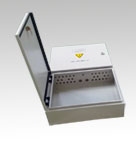 ��(y��u)�|��܈䓰彛(j��ng)�ӹ�������������ϴ�׻����Թ�ƽ��������A�͸���