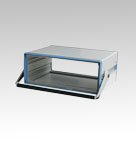 ���ɿ͑��ṩ���(n��i)�����b������Ҫ�����ҹ�˾�M�о��w���OӋ��
