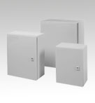 ��әC���������^���Y���������OӋ��ֿ��]�Ñ�Ҫ��ͬF(xi��n)����Ҫ