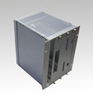 �M�����Ȱ����X�Ͻ�D�������������w�����X��_������.