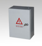 �Y���o���������λ���ȸ����M�b�����������\ݔ��