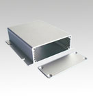 ����ȫ�X�Y�����������w���T�Ȱ���ÔD���Ͳ�