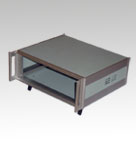 �M���g���øߏ��ݽz�B�����Դ_���C��ĳ��d�����ͽY��������