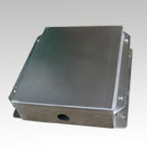 ���w�ⲿ����΢�ۺ͟o��������ˇ��ʹ���^�����^��