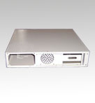 С�͒쉦ʽ�C�������w�eС���w�ɣ��ܹ�(ji��)ʡ�C�����g�����c