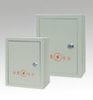 �������õ��ܷ����ܺ��ͺ��������m�ϑ��(n��i)