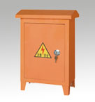 ���T�l(f��)������PU�ܷ�Ȧ�����C���ߵķ��o(h��)�ȼ���