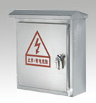 ���w������íh(hu��n)���o늇����������͸��g�����ϻ���
 