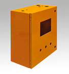 ������ܲ���25mm �g�������ģ��(sh��)�״_�����b���`������ͨ����