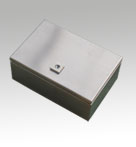 �Ӿ��ˮ����o늇�ͿRAL7035�����w�l(f��)������PU�ܷ�Ȧ��