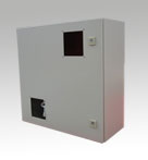 ��(y��u)�|(zh��)��܈䓰彛(j��ng)�ӹ�������������ϴ�׻�����(ji��n)��ƽ��������A�͸���