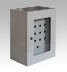 ���ɿ͑��ṩ���(n��i)�����b������Ҫ�����ҹ�˾�M(j��n)�о��w���O(sh��)Ӌ(j��)��
