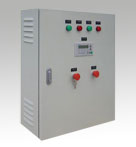 ���w���Ã�(y��u)�|(zh��)���P䓲����Ƴɣ������o늷�ĩ��Ϳ̎���������ˮ�ͽY(ji��)��(g��u)��
