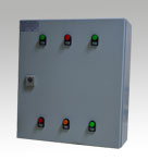  ���w���]�������o(h��)�ȼ��_(d��)GB4208��IP55��Ҫ���� 